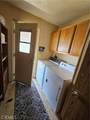 626 Dearborn - Photo 18