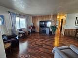 626 Dearborn - Photo 19