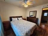 626 Dearborn - Photo 20
