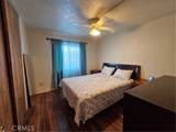 626 Dearborn - Photo 21