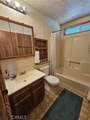 626 Dearborn - Photo 22