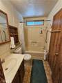 626 Dearborn - Photo 23