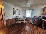 626 Dearborn - Photo 24