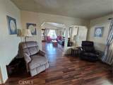 626 Dearborn - Photo 25