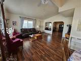 626 Dearborn - Photo 26