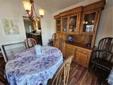 626 Dearborn - Photo 27