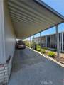 626 Dearborn - Photo 28
