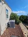 626 Dearborn - Photo 29