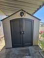 626 Dearborn - Photo 30
