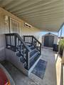 626 Dearborn - Photo 31