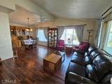 626 Dearborn - Photo 6