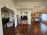 626 Dearborn - Photo 7