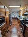 626 Dearborn - Photo 8