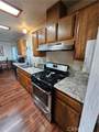 626 Dearborn - Photo 9