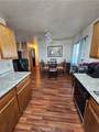 626 Dearborn - Photo 10