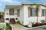32302 Alipaz - Photo 2