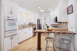 32302 Alipaz - Photo 11