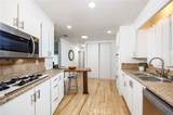 32302 Alipaz - Photo 12