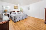 32302 Alipaz - Photo 14