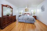 32302 Alipaz - Photo 15