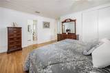 32302 Alipaz - Photo 16