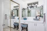 32302 Alipaz - Photo 17