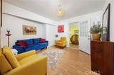 32302 Alipaz - Photo 19