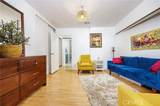 32302 Alipaz - Photo 20