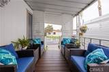 32302 Alipaz - Photo 3