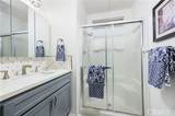 32302 Alipaz - Photo 21