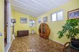 32302 Alipaz - Photo 22