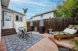 32302 Alipaz - Photo 23