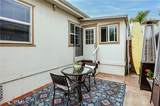 32302 Alipaz - Photo 24