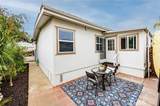 32302 Alipaz - Photo 25