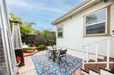 32302 Alipaz - Photo 26