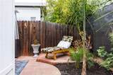 32302 Alipaz - Photo 27