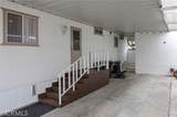 32302 Alipaz - Photo 28
