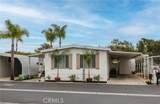 32302 Alipaz - Photo 29