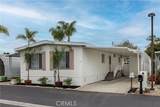 32302 Alipaz - Photo 30