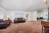 32302 Alipaz - Photo 4