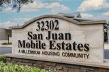 32302 Alipaz - Photo 31