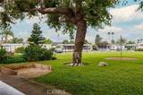 32302 Alipaz - Photo 32