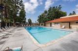 32302 Alipaz - Photo 33