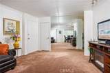 32302 Alipaz - Photo 5