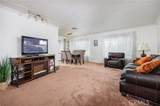 32302 Alipaz - Photo 7