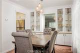 32302 Alipaz - Photo 8