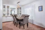 32302 Alipaz - Photo 9