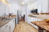 32302 Alipaz - Photo 10