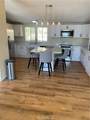 280 Henderson Drive - Photo 12