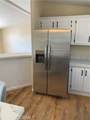 280 Henderson Drive - Photo 14